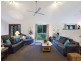 33 Gattera Road, Landsborough QLD 4550