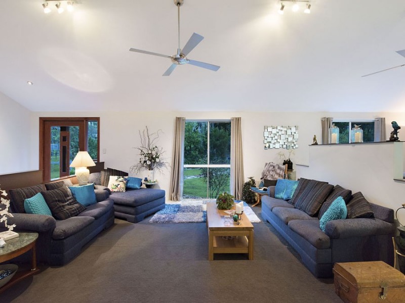 33 Gattera Road, Landsborough QLD 4550