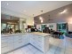 33 Gattera Road, Landsborough QLD 4550