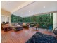 33 Gattera Road, Landsborough QLD 4550