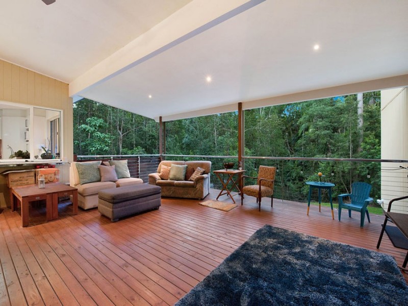 33 Gattera Road, Landsborough QLD 4550