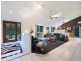 33 Gattera Road, Landsborough QLD 4550