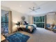33 Gattera Road, Landsborough QLD 4550