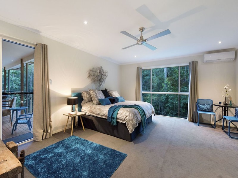 33 Gattera Road, Landsborough QLD 4550