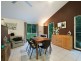 33 Gattera Road, Landsborough QLD 4550