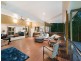 33 Gattera Road, Landsborough QLD 4550