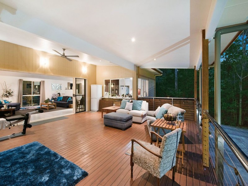 33 Gattera Road, Landsborough QLD 4550