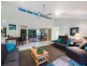 33 Gattera Road, Landsborough QLD 4550
