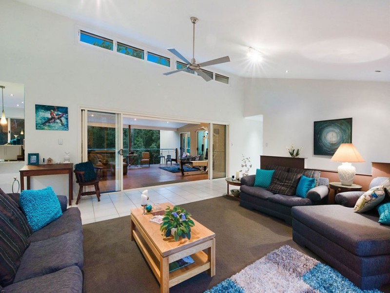 33 Gattera Road, Landsborough QLD 4550