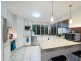 33 Gattera Road, Landsborough QLD 4550