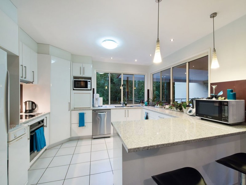 33 Gattera Road, Landsborough QLD 4550