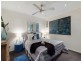 33 Gattera Road, Landsborough QLD 4550