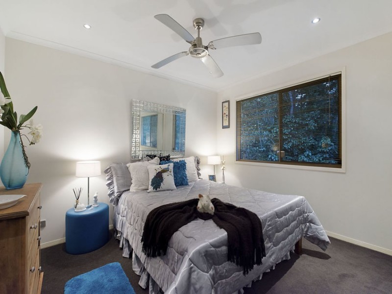 33 Gattera Road, Landsborough QLD 4550