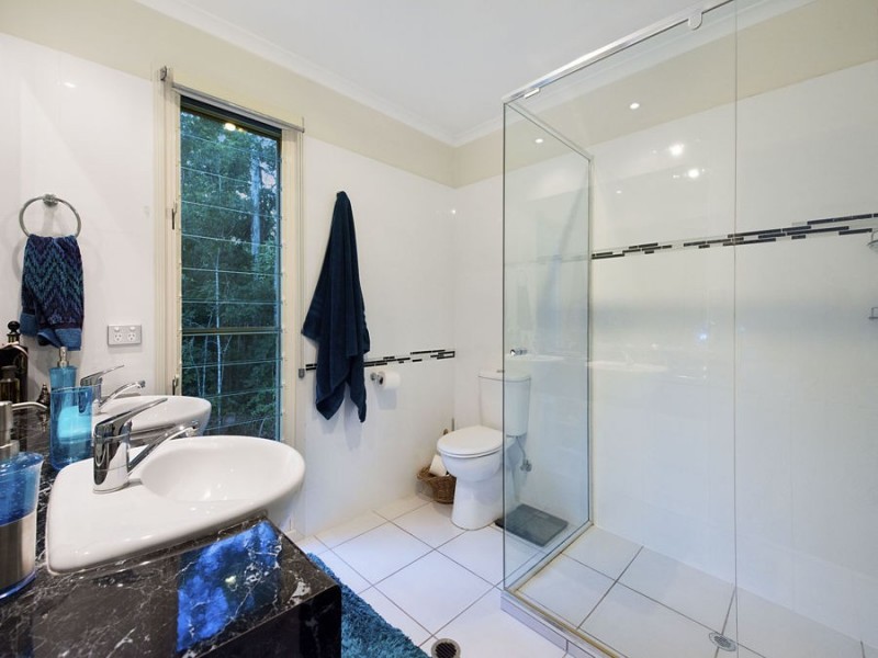 33 Gattera Road, Landsborough QLD 4550