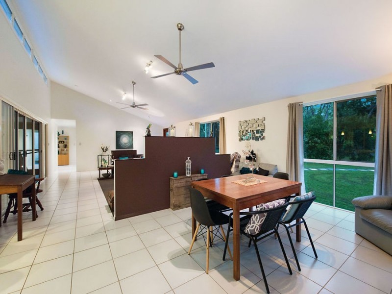 33 Gattera Road, Landsborough QLD 4550