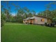 33 Gattera Road, Landsborough QLD 4550