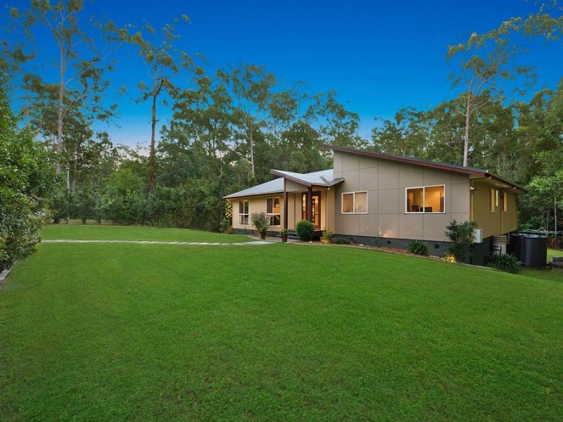 33 Gattera Road, Landsborough QLD 4550