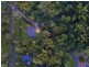 33 Gattera Road, Landsborough QLD 4550
