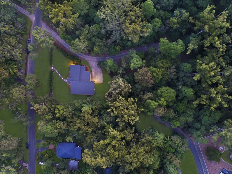 33 Gattera Road, Landsborough QLD 4550