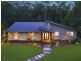 33 Gattera Road, Landsborough QLD 4550