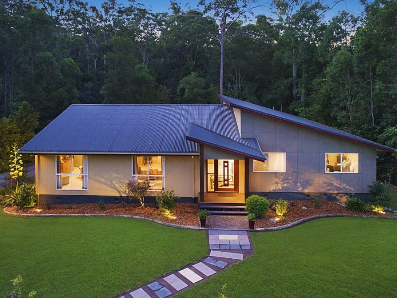 33 Gattera Road, Landsborough QLD 4550