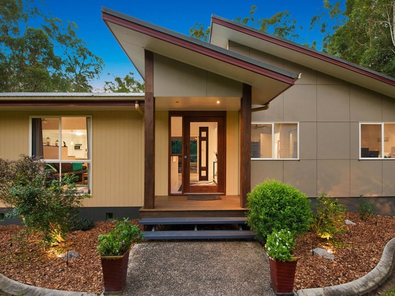 33 Gattera Road, Landsborough QLD 4550