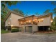 33 Gattera Road, Landsborough QLD 4550