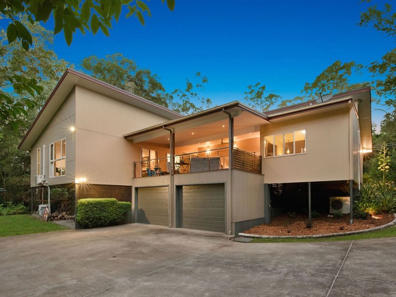 33 Gattera Road, Landsborough QLD 4550
