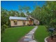 33 Gattera Road, Landsborough QLD 4550