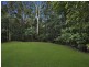 33 Gattera Road, Landsborough QLD 4550