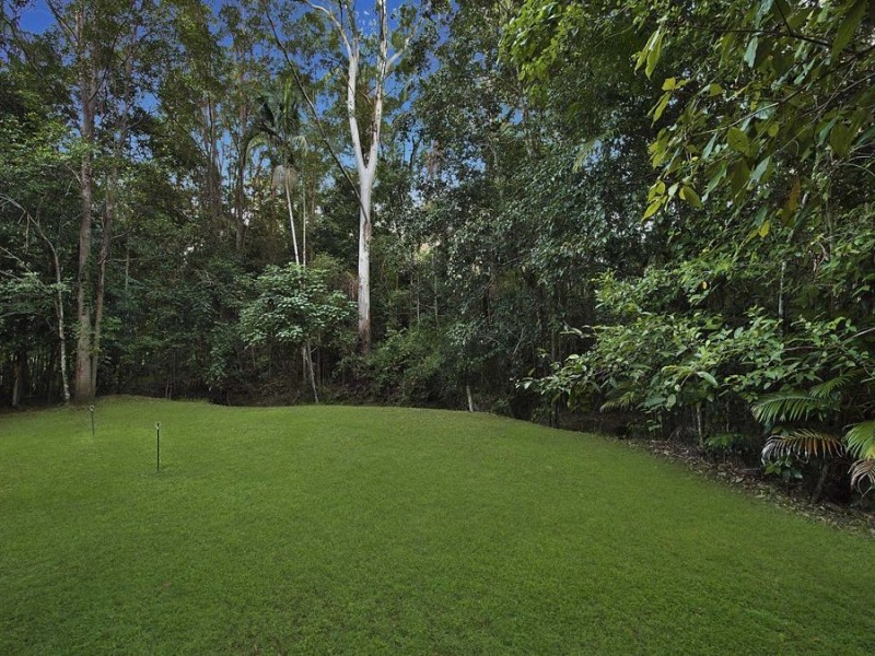 33 Gattera Road, Landsborough QLD 4550