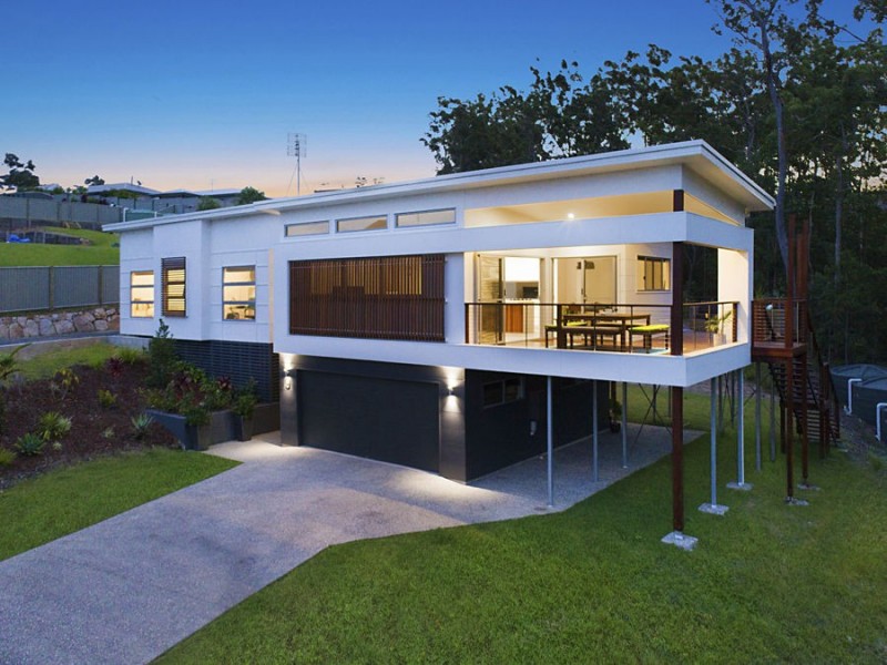 9 Glasswing Avenue, Palmview QLD 4553
