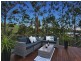 9 Glasswing Avenue, Palmview QLD 4553