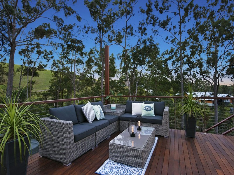 9 Glasswing Avenue, Palmview QLD 4553