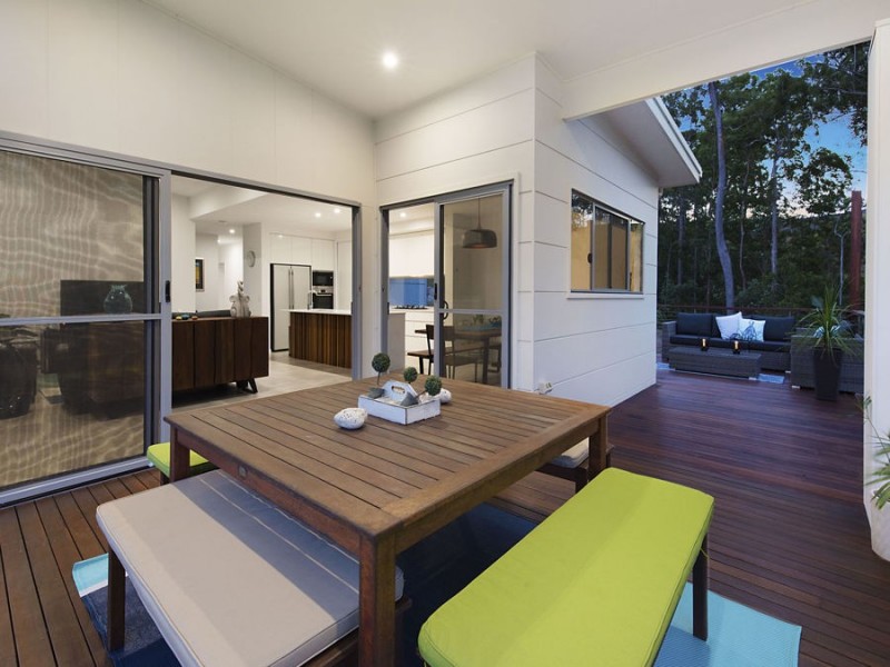 9 Glasswing Avenue, Palmview QLD 4553