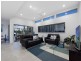 9 Glasswing Avenue, Palmview QLD 4553