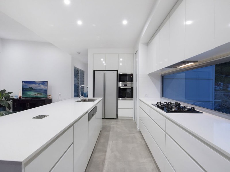 9 Glasswing Avenue, Palmview QLD 4553