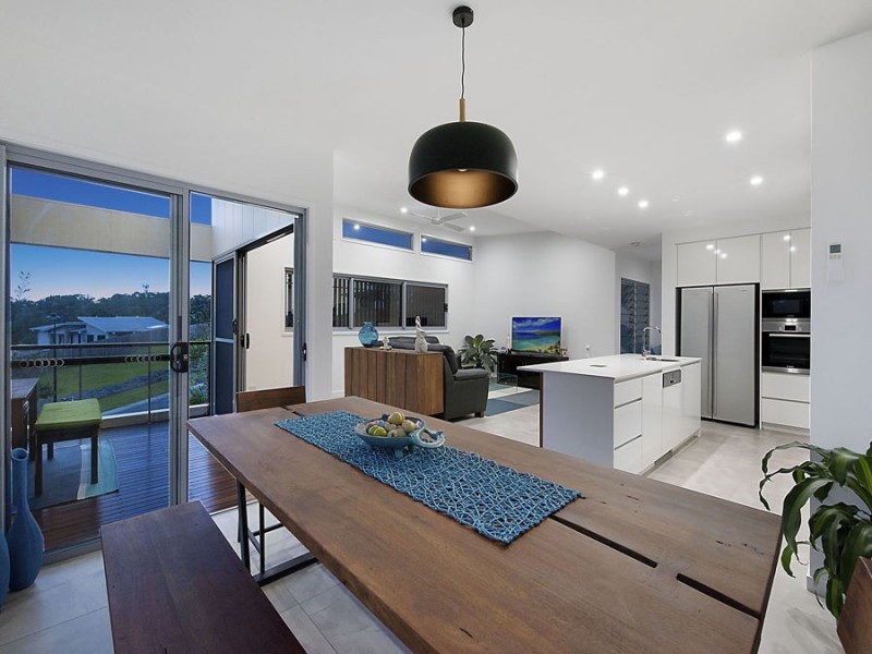 9 Glasswing Avenue, Palmview QLD 4553