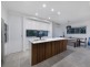 9 Glasswing Avenue, Palmview QLD 4553