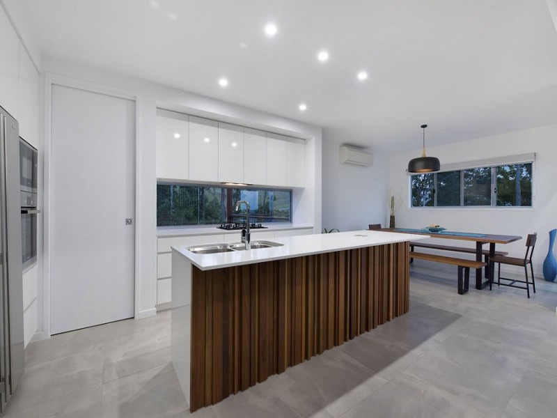 9 Glasswing Avenue, Palmview QLD 4553