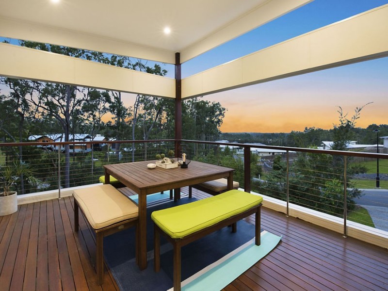 9 Glasswing Avenue, Palmview QLD 4553