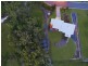 9 Glasswing Avenue, Palmview QLD 4553