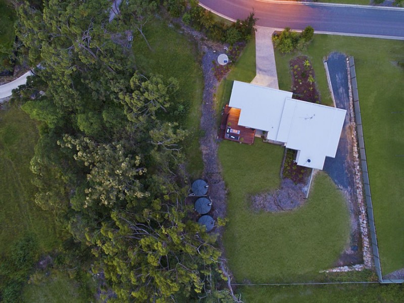9 Glasswing Avenue, Palmview QLD 4553