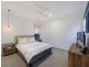 9 Glasswing Avenue, Palmview QLD 4553