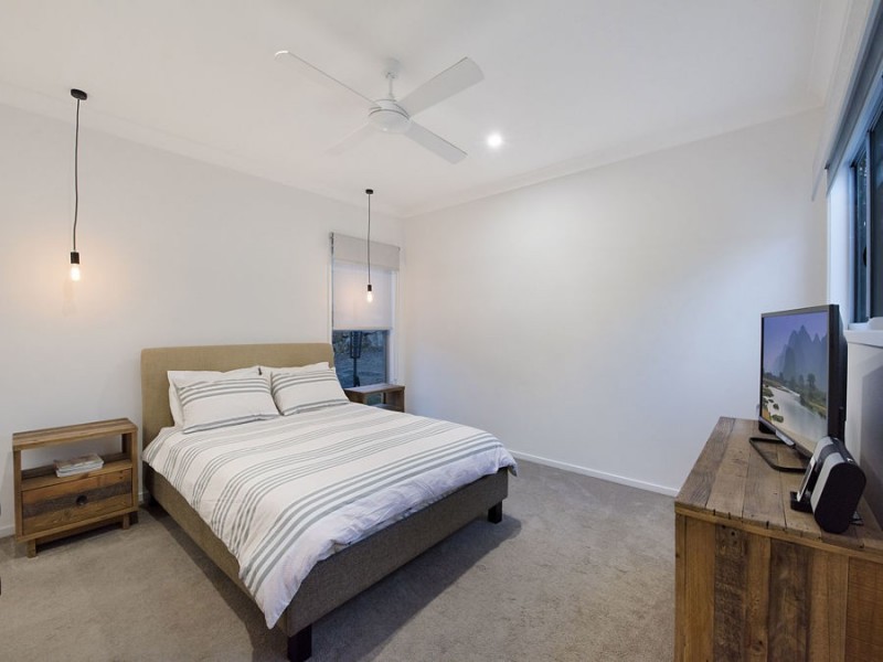 9 Glasswing Avenue, Palmview QLD 4553