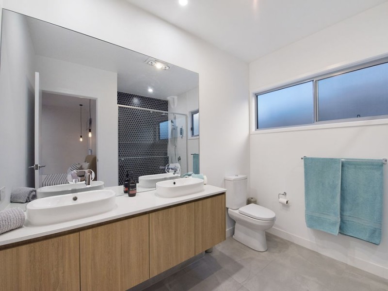 9 Glasswing Avenue, Palmview QLD 4553
