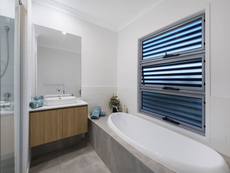 9 Glasswing Avenue, Palmview QLD 4553