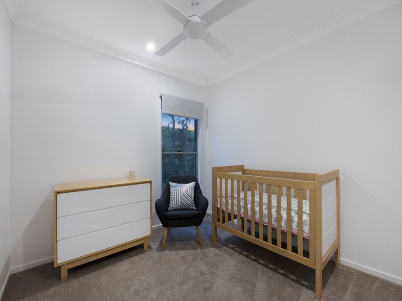 9 Glasswing Avenue, Palmview QLD 4553