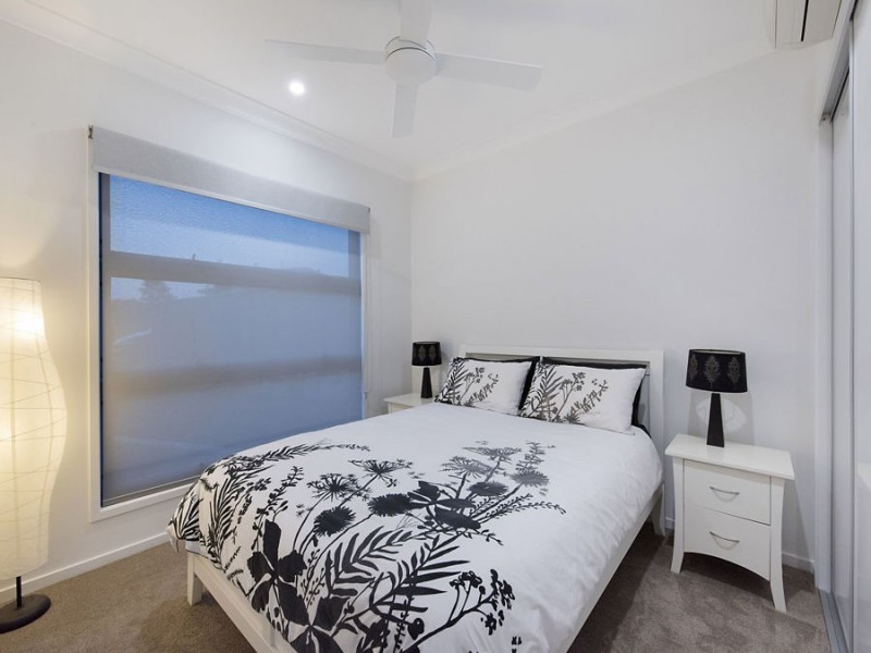 9 Glasswing Avenue, Palmview QLD 4553