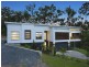 9 Glasswing Avenue, Palmview QLD 4553